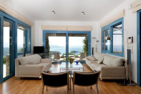 360-view-villa-for-sale-in-chania-crete-greece 11
