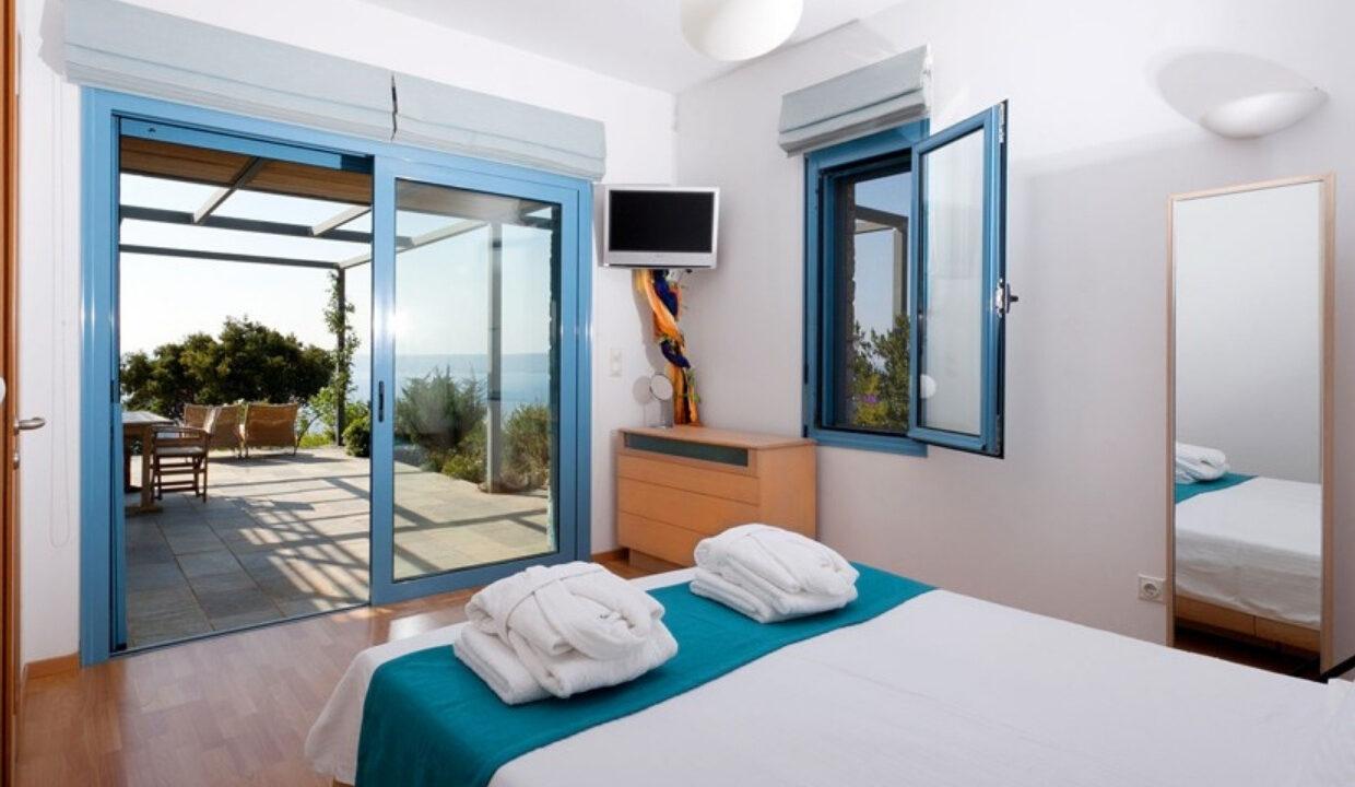 360-view-villa-for-sale-in-chania-crete-greece 12