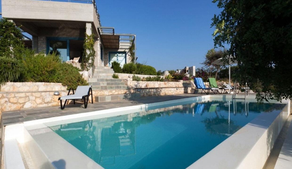 360-view-villa-for-sale-in-chania-crete-greece 16