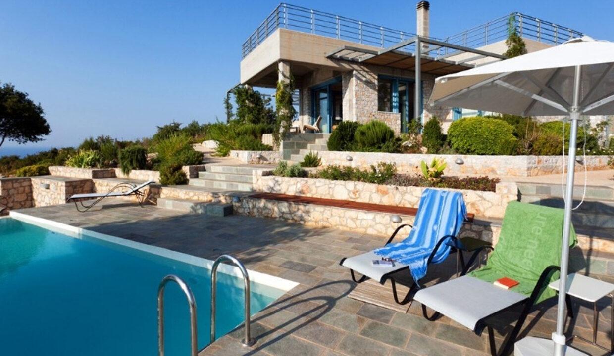 360-view-villa-for-sale-in-chania-crete-greece 17