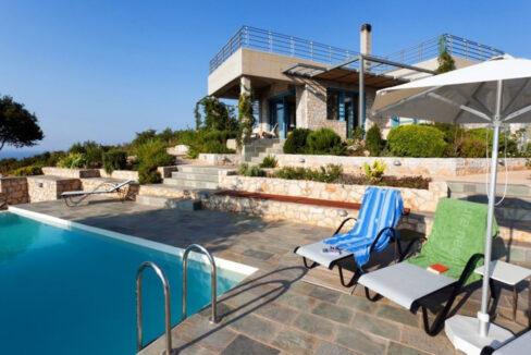 360-view-villa-for-sale-in-chania-crete-greece 17