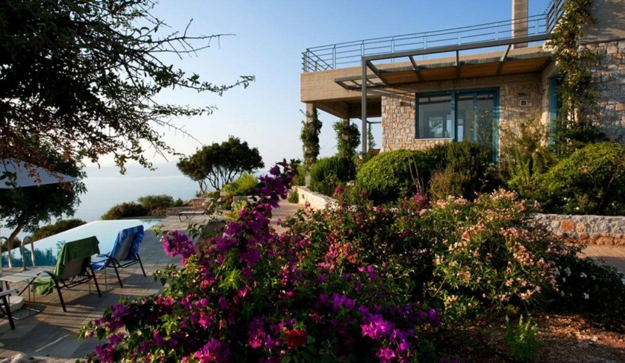 360-view-villa-for-sale-in-chania-crete-greece 19
