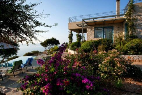 360-view-villa-for-sale-in-chania-crete-greece 19