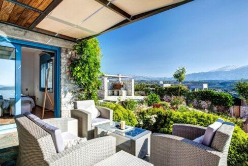 360-view-villa-for-sale-in-chania-crete-greece 2