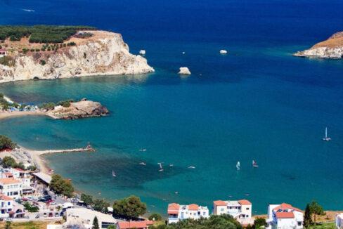 360-view-villa-for-sale-in-chania-crete-greece 20
