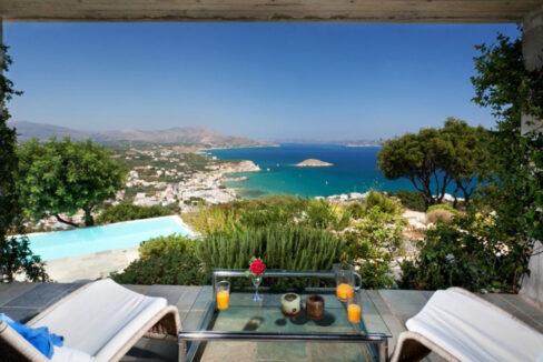 360-view-villa-for-sale-in-chania-crete-greece 21