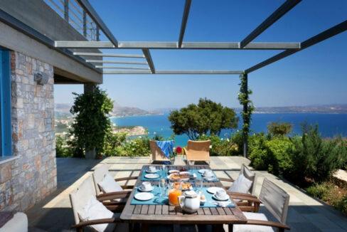 360-view-villa-for-sale-in-chania-crete-greece 23