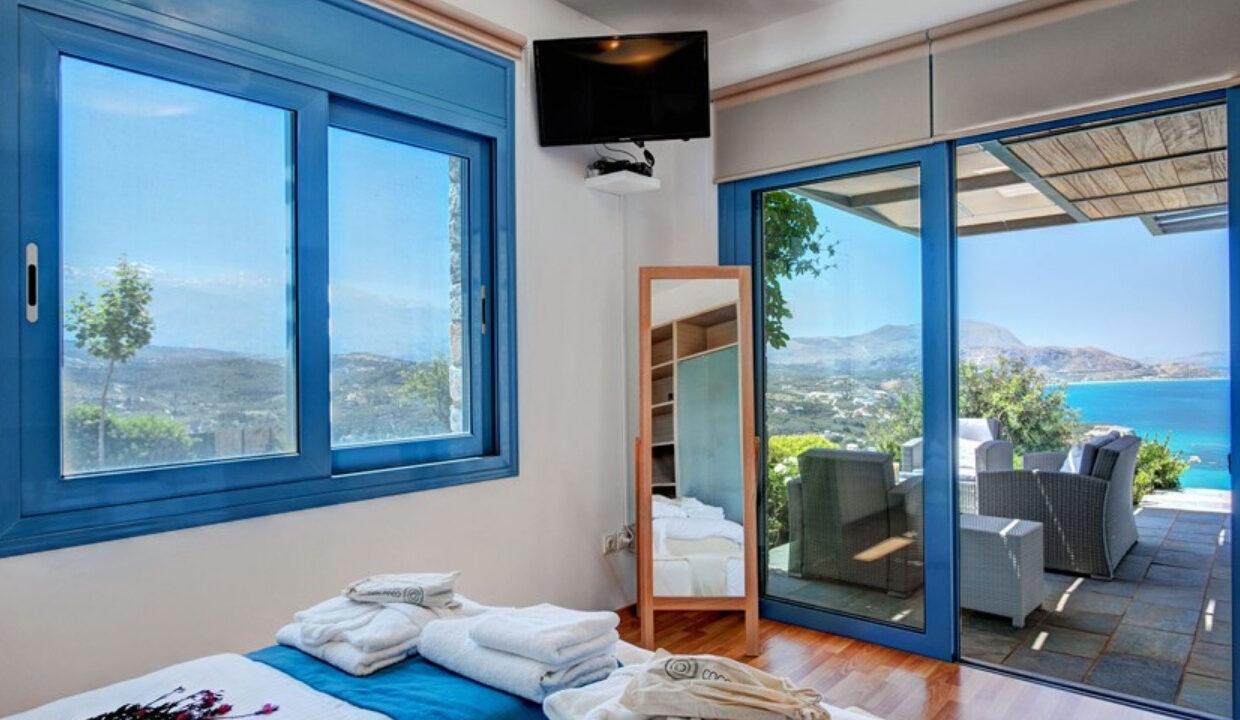 360-view-villa-for-sale-in-chania-crete-greece 3