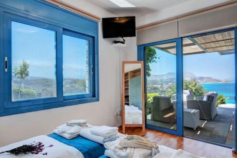 360-view-villa-for-sale-in-chania-crete-greece 3
