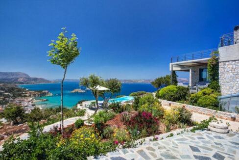 360-view-villa-for-sale-in-chania-crete-greece 4