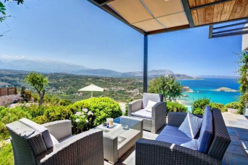 360-view-villa-for-sale-in-chania-crete-greece 5