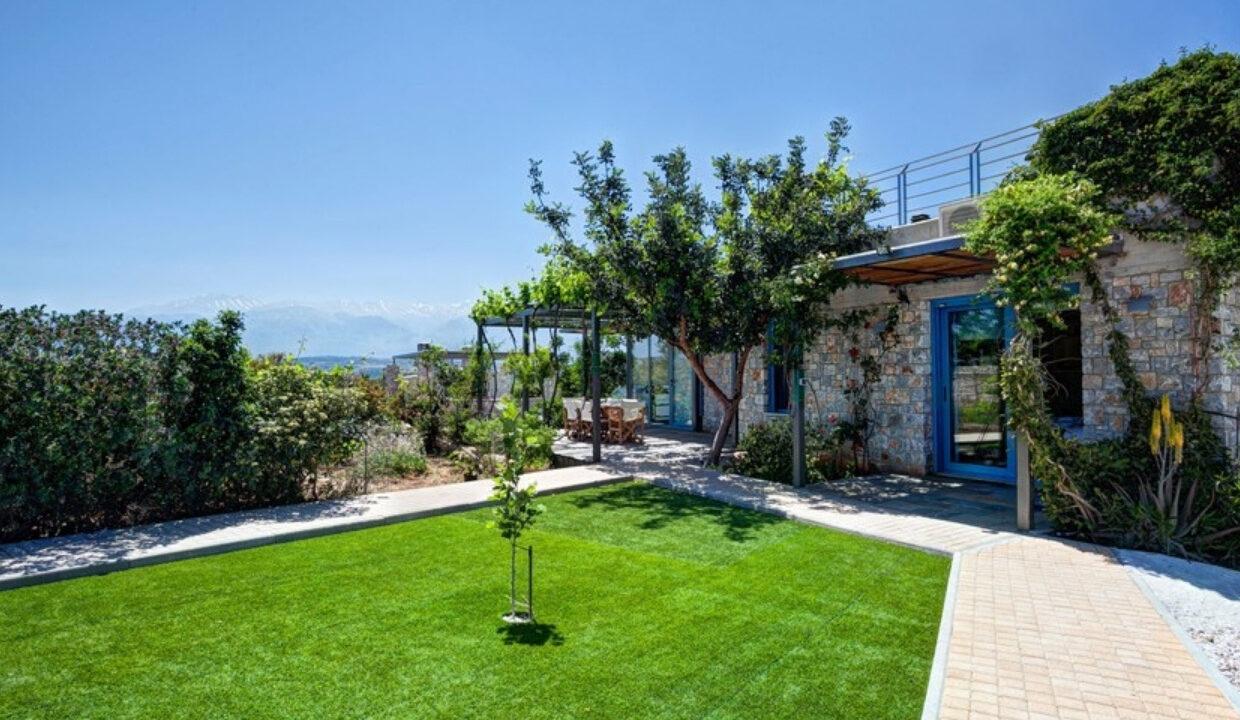 360-view-villa-for-sale-in-chania-crete-greece 6