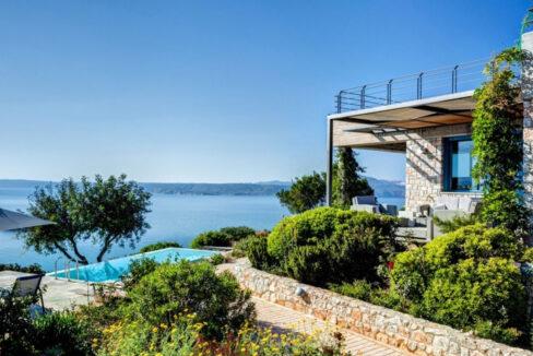 360-view-villa-for-sale-in-chania-crete-greece 7