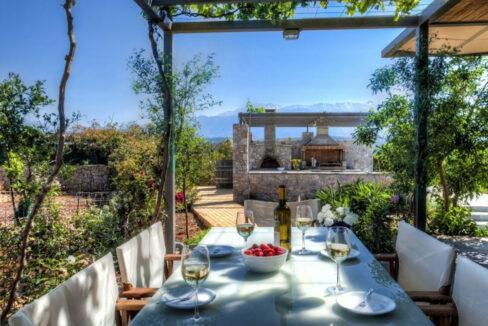 360-view-villa-for-sale-in-chania-crete-greece 8