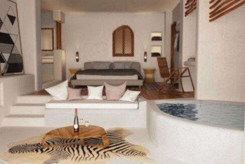 4villas-suites-for-sale-in-mykonos-greece