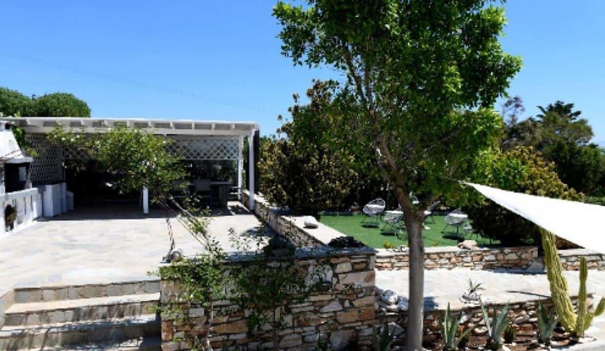 7hotel-in-paros-for-sale