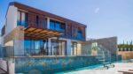 Unique Luxury Villa for sale in Paphos, Cyprus