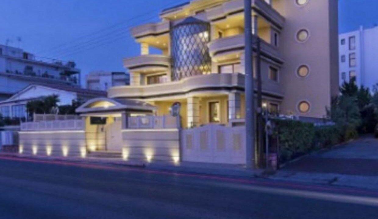 big-villa-for-sale-in-voula-athens-greece 1