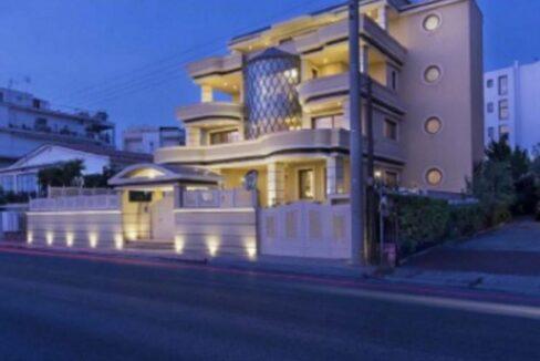 big-villa-for-sale-in-voula-athens-greece 1