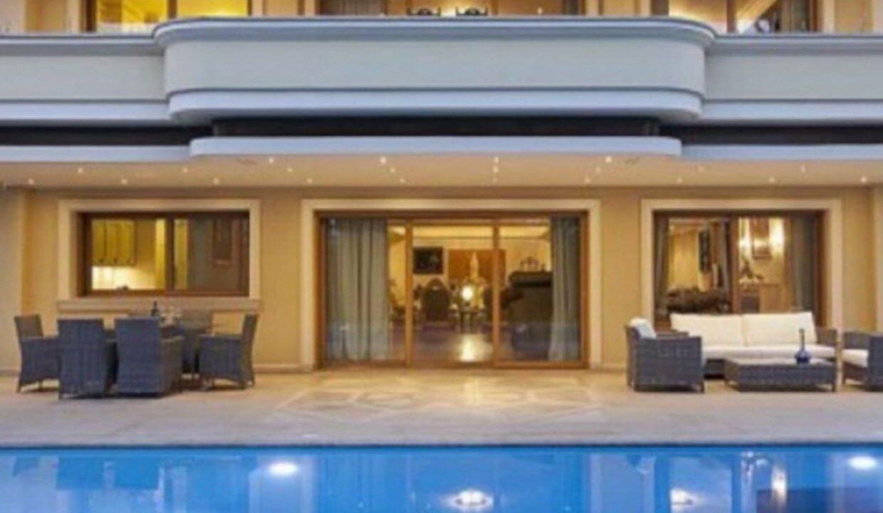 big-villa-for-sale-in-voula-athens-greece8