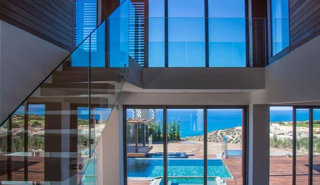 designer-villa-for-sale-in-cyprus 10