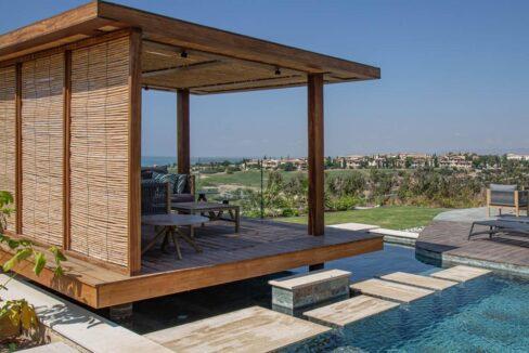 designer-villa-for-sale-in-cyprus 20