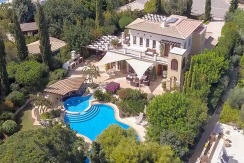 excelent-villa-for-sale-in-cyprus 10