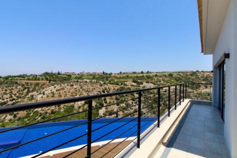 exclusive-villa-for-sale-in-cyprus 15