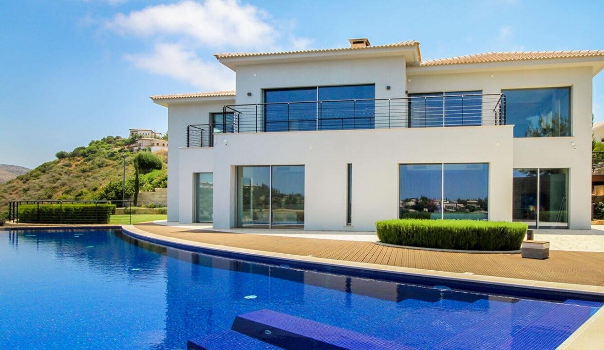 exclusive-villa-for-sale-in-cyprus 18