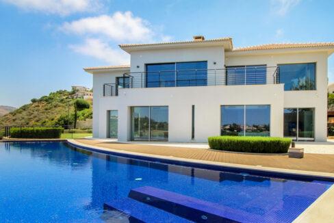 exclusive-villa-for-sale-in-cyprus 18