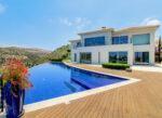 450m² Villa for sale in Paphos, Cyprus