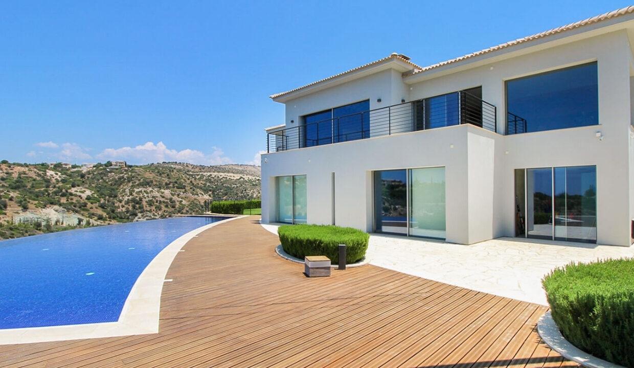 exclusive-villa-for-sale-in-cyprus 6