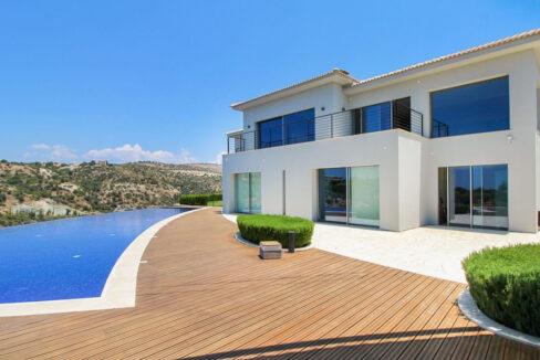 exclusive-villa-for-sale-in-cyprus 6