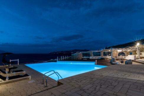 exclusive-villa-for-sale-in-myconos-greece 114