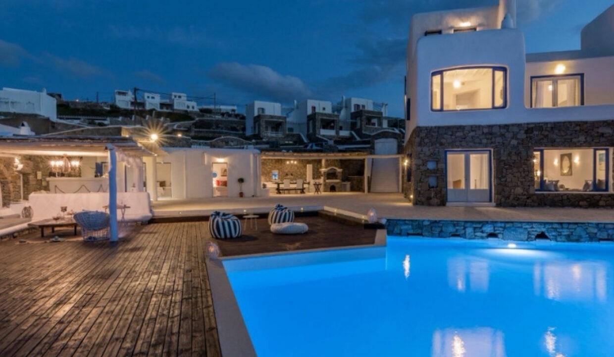 exclusive-villa-for-sale-in-myconos-greece 116