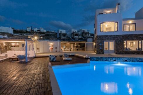 exclusive-villa-for-sale-in-myconos-greece 116