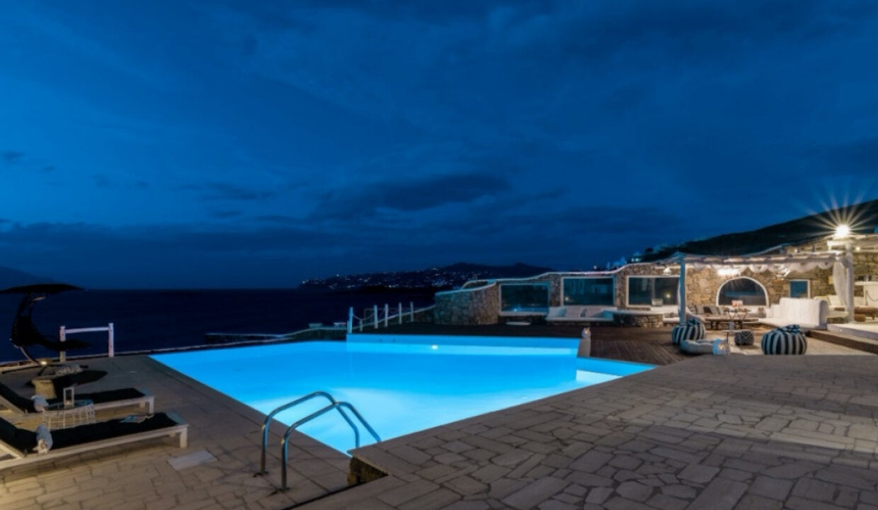 exclusive-villa-for-sale-in-myconos-greece 13