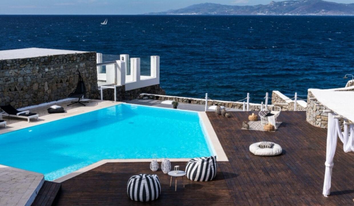 exclusive-villa-for-sale-in-myconos-greece 17
