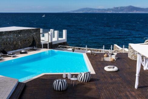 exclusive-villa-for-sale-in-myconos-greece 17