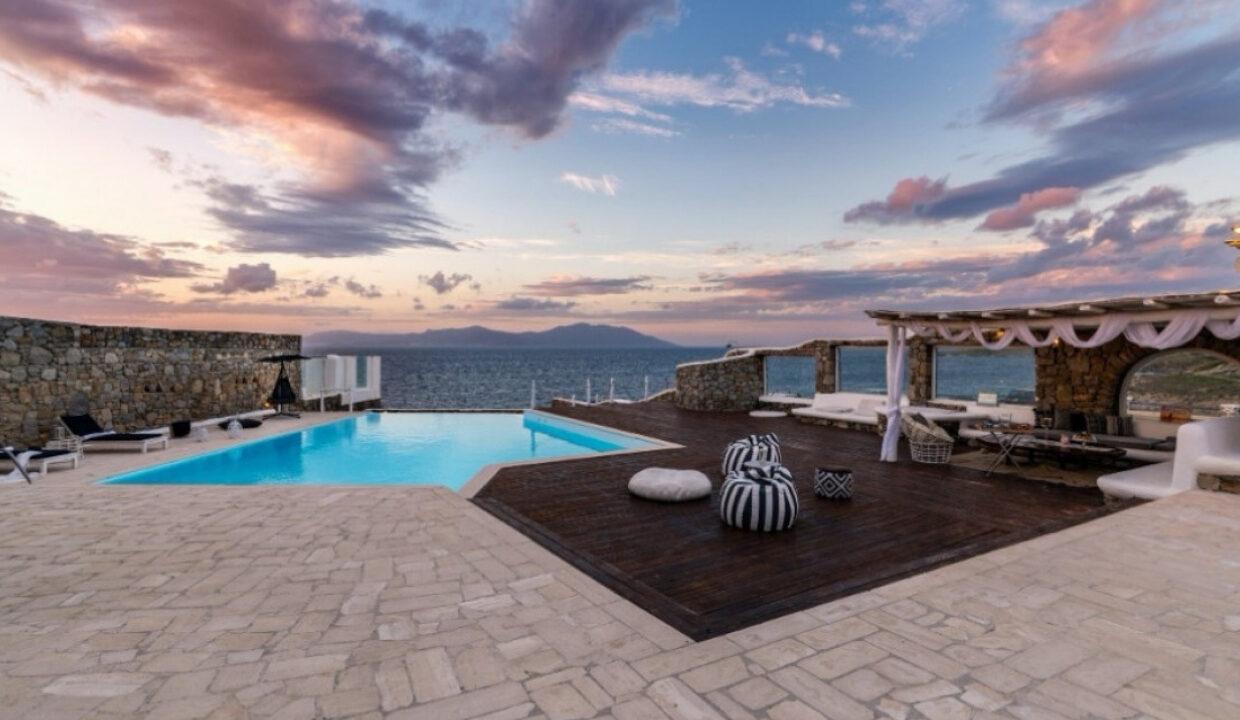 exclusive-villa-for-sale-in-myconos-greece 18