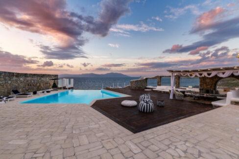 exclusive-villa-for-sale-in-myconos-greece 18