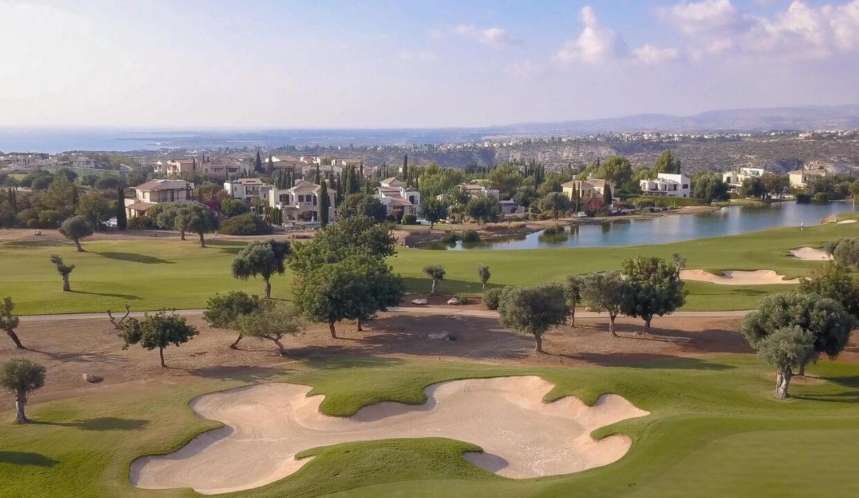 golf-villa-for-sale-in-cyprus 11