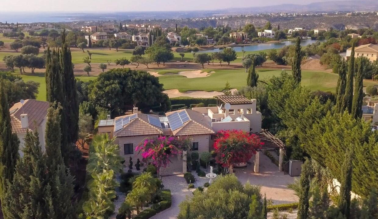 golf-villa-for-sale-in-cyprus 5