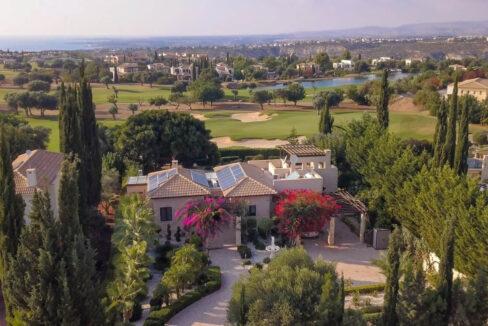 golf-villa-for-sale-in-cyprus 5