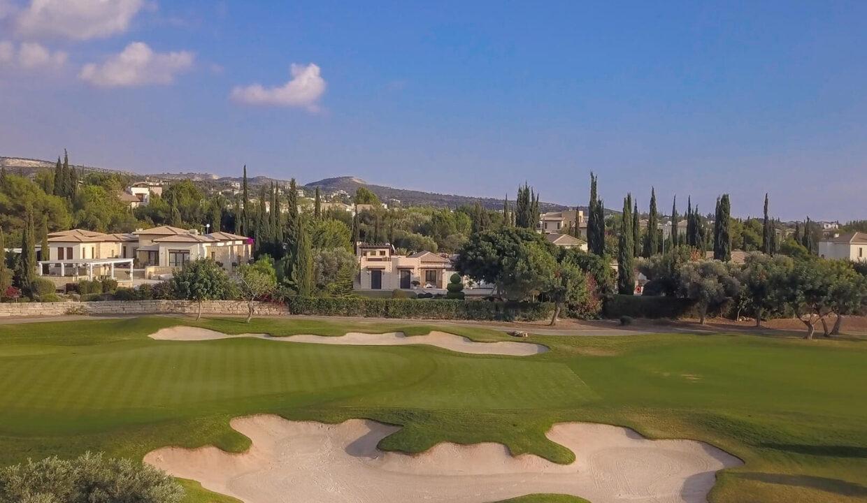 golf-villa-for-sale-in-cyprus 7