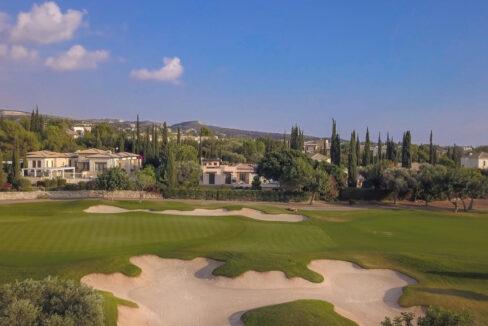 golf-villa-for-sale-in-cyprus 7