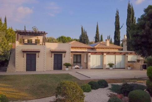 golf-villa-for-sale-in-cyprus 9