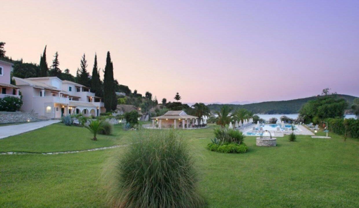 hotel-and-villas-in-corfu-greece-for-sale 15