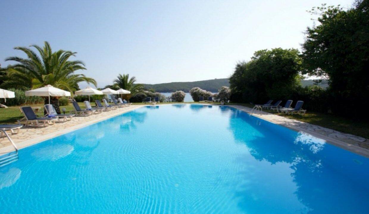 hotel-and-villas-in-corfu-greece-for-sale 2