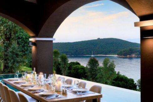 hotel-and-villas-in-corfu-greece-for-sale 3